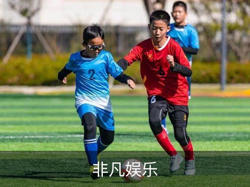 了解非凡娱乐