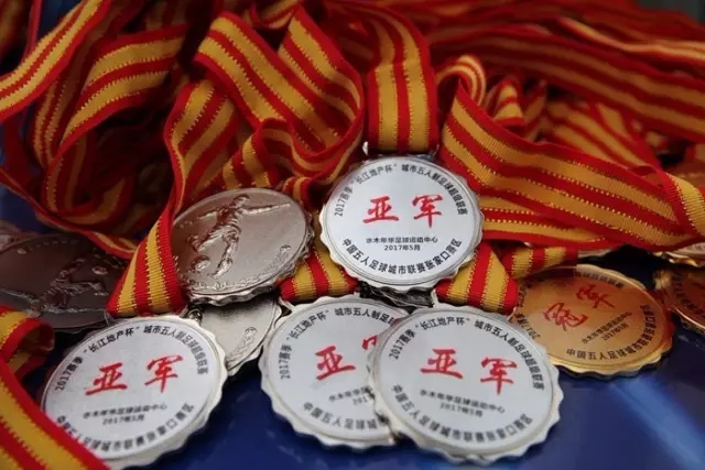 非凡娱乐客户端